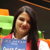 Andrea Estefanía Ulloa Cataño Andrea Estefanía Ulloa Cataño