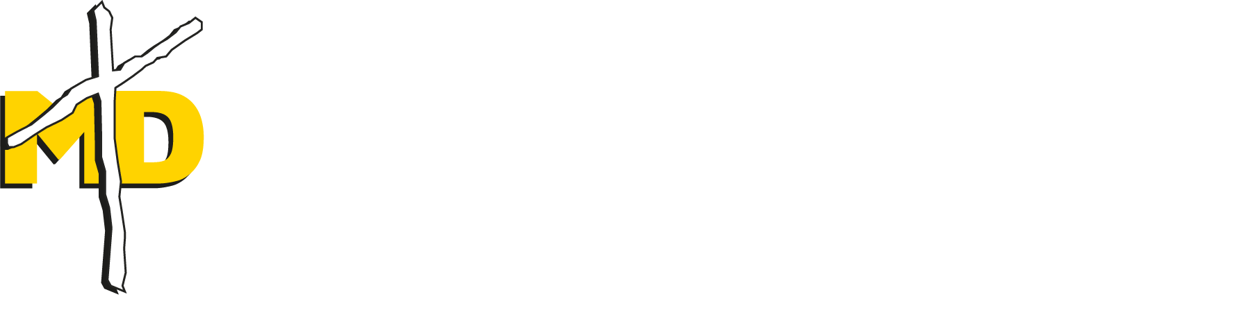 Logo UNIMINUTO