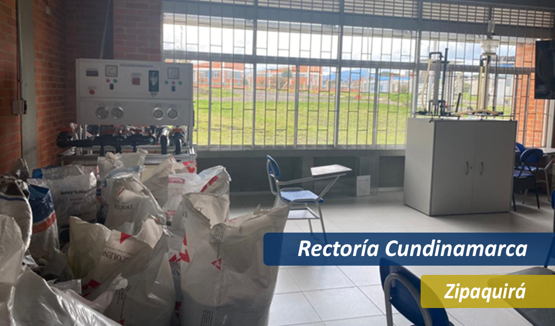 Hidráulica 