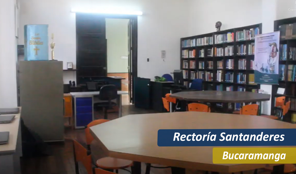 Biblioteca