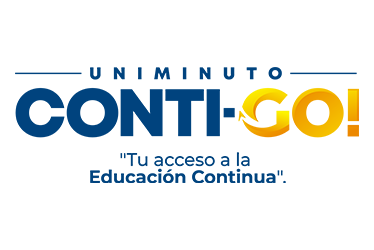 Educación continua