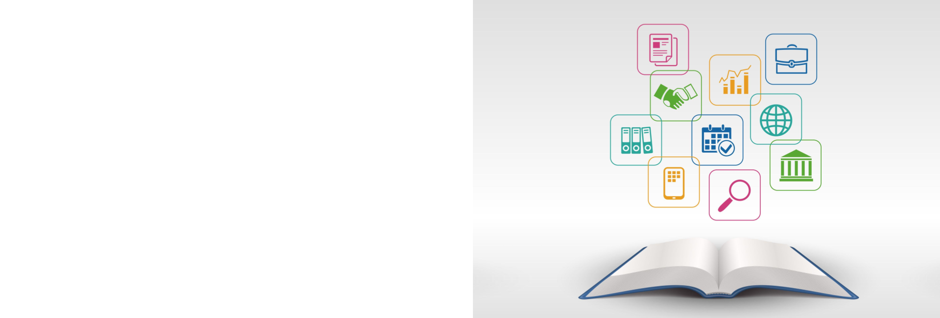 Springer e-books