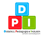 DPI.png