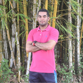 ANDERSON NOREÑA MEJIA