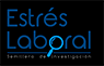 ESTRES LABORAL_Mesa de trabajo 1.png