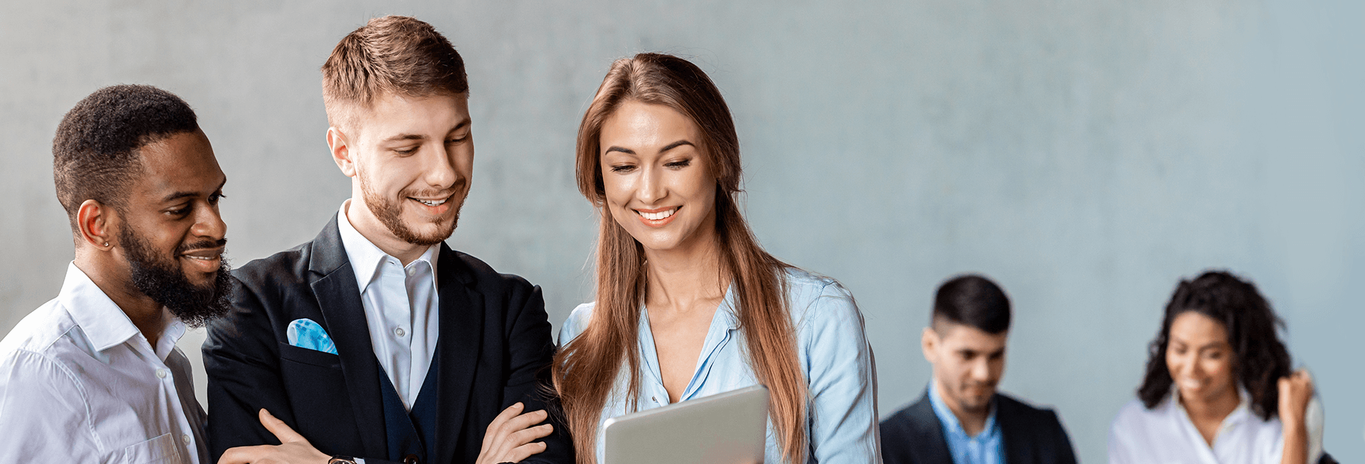 Especialización en Comunicación Corporativa en UNIMINUTO Especialización_en_Comunicación_Corporativa_uniminuto_Carreras