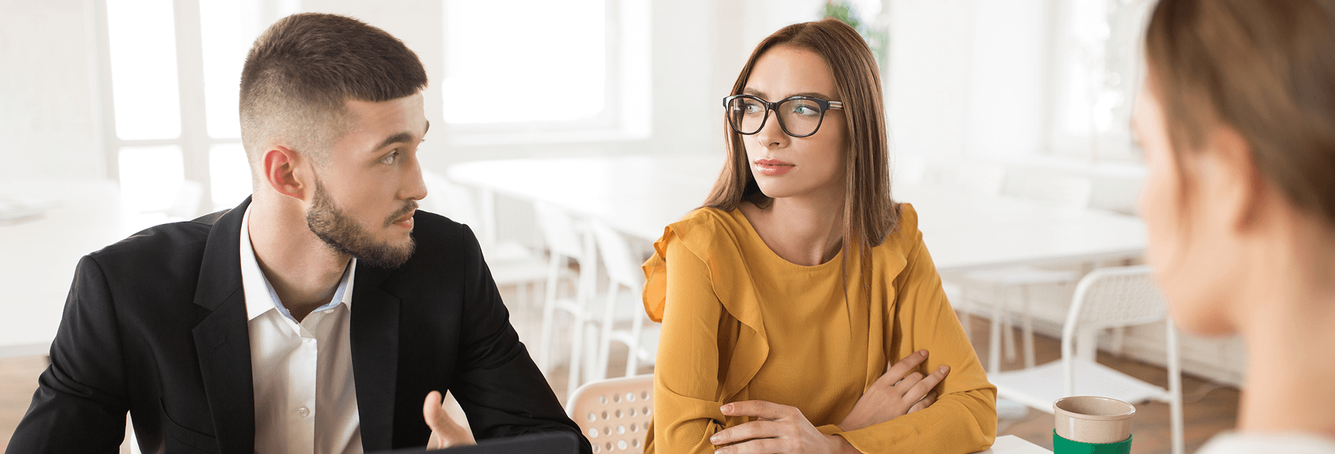 Maestría En Educación Inclusiva E Intercultural en UNIMINUTO Especialización_en_Gestión_Psicosocial_en_Contextos_de_Trabajo_uniminuto_Carreras