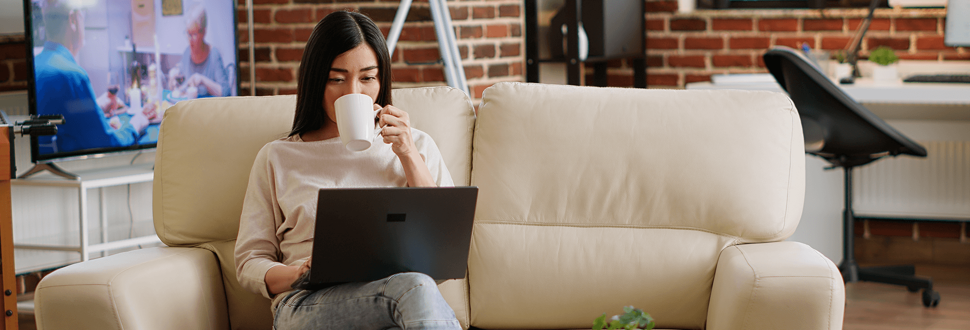 Especialización en internet de las cosas en UNIMINUTO Especialización_en_internet_de_las_cosas_uniminuto_Carreras