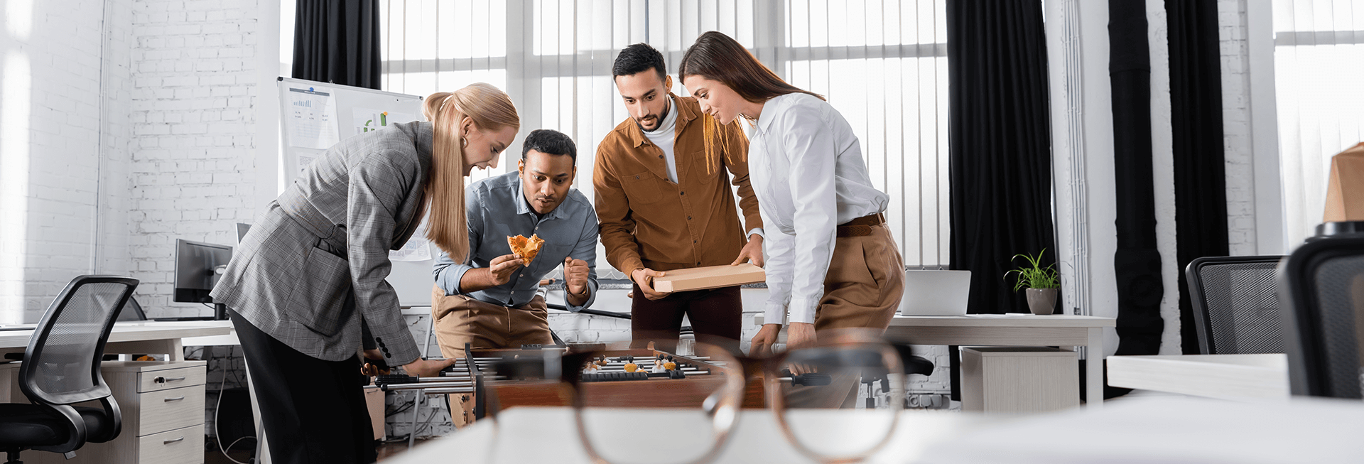 Especialización en juego y desarrollo socioemocional en UNIMINUTO Especialización_en_juego_y_desarrollo_socioemocional_uniminuto_Carreras