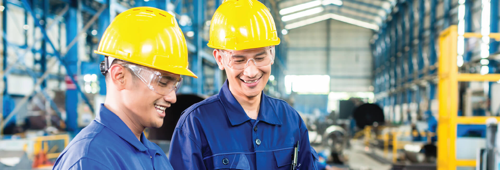 Especialización En Gerencia De Riesgos Laborales, Seguridad Y Salud En El Trabajo Especialización En Gerencia De Riesgos Laborales, Seguridad Y Salud En El Trabajo