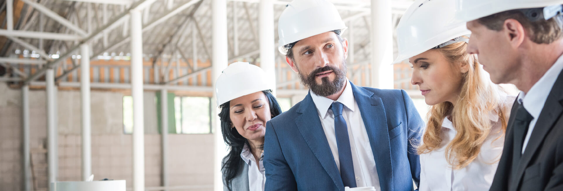 Especialización En Dirección De Construcción De Edificaciones Especialización En Dirección De Construcción De Edificaciones