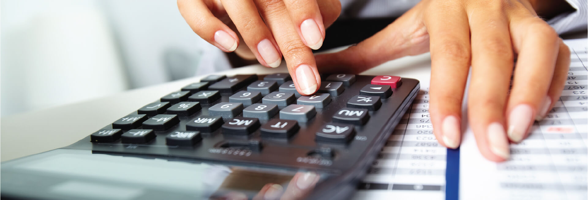 Especialización En Finanzas Especialización En Finanzas