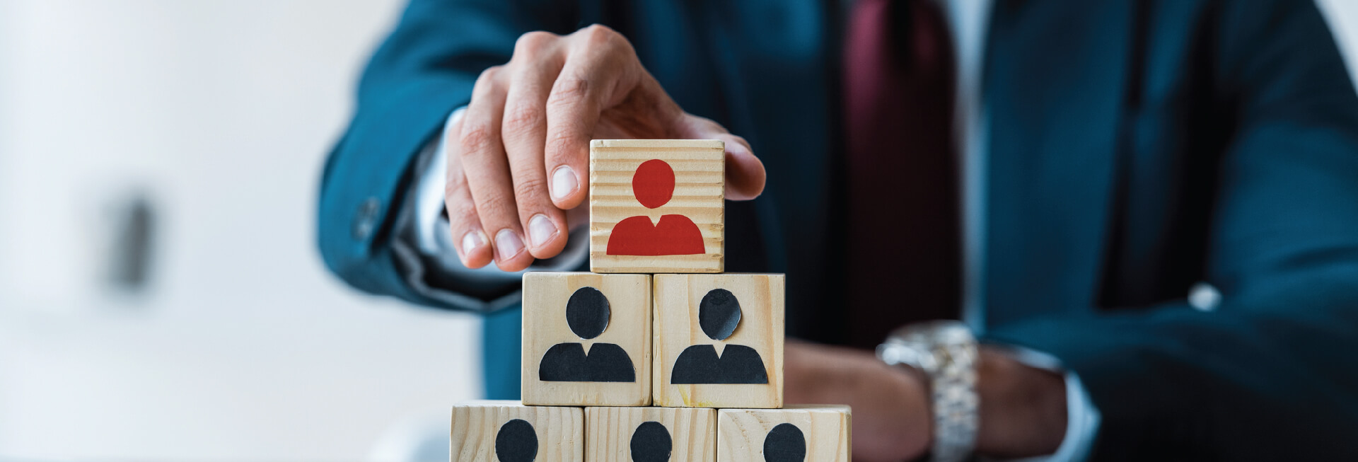 Especialización En Gerencia Del Talento Humano Especialización En Gerencia Del Talento Humano