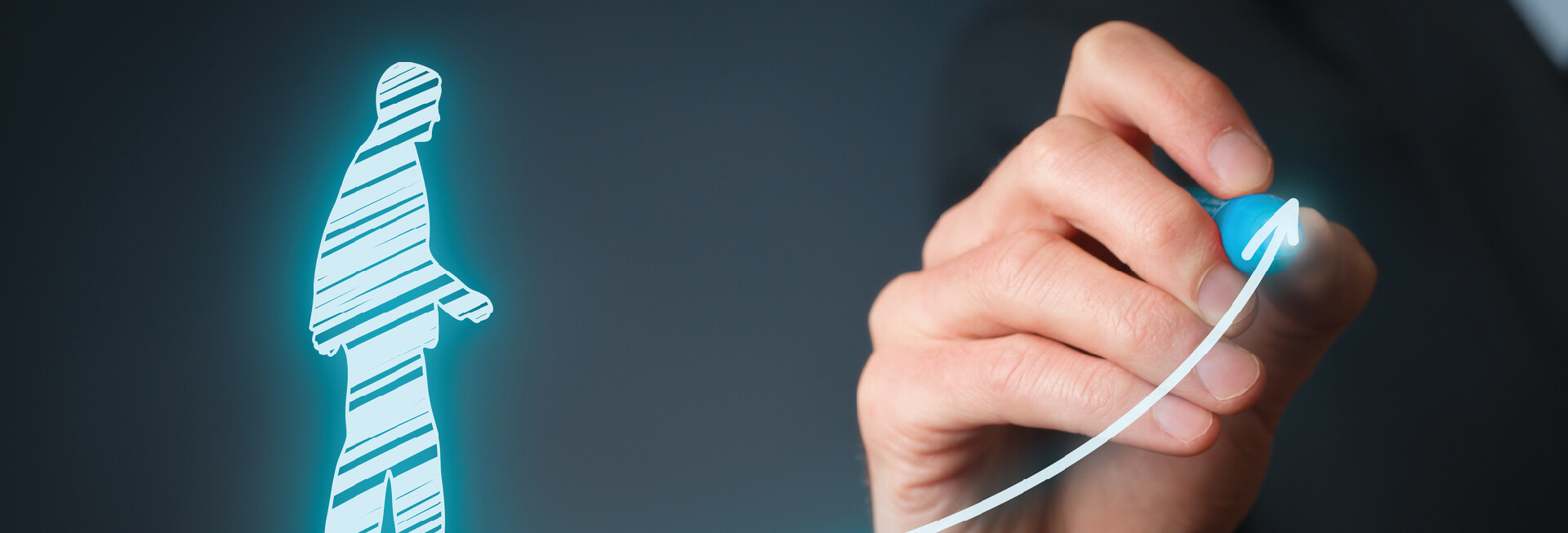 Especialización En Gerencia Para El Desarrollo Humano En Las Organizaciones Especialización En Gerencia Para El Desarrollo Humano En Las Organizaciones