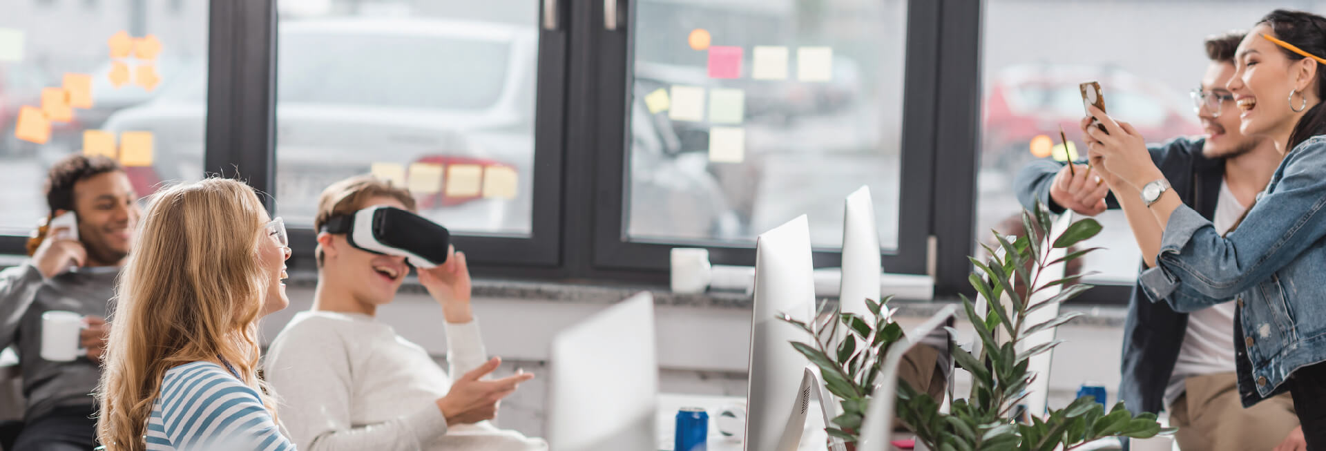 Especialización En Innovación Y Desarrollo De Negocios Especialización En Innovación Y Desarrollo De Negocios
