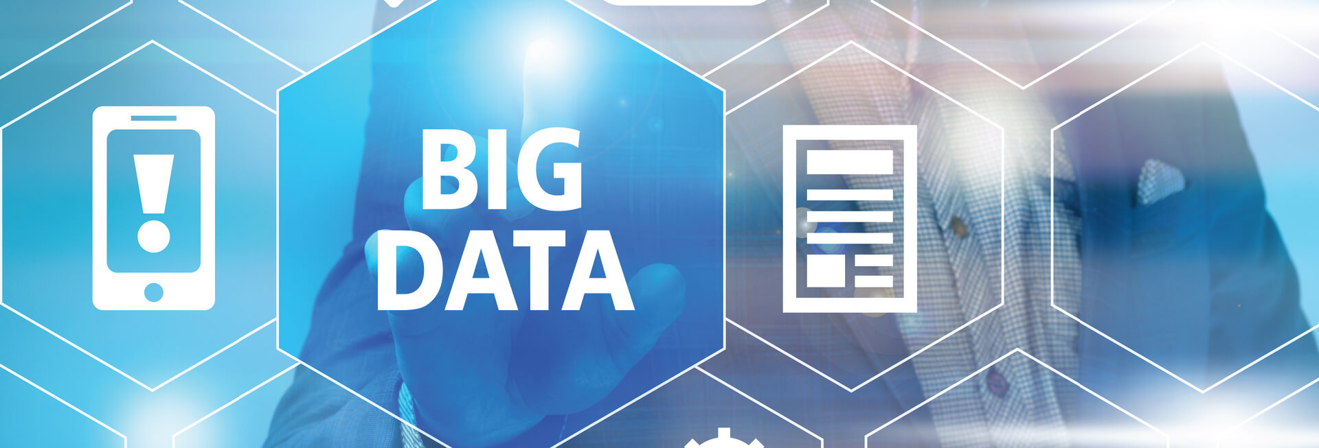 Especialización_Tecnológica_en_Herramientas_para_la_Gestión_de_Datos_Big_Data_uniminuto_Carreras Especialización_Tecnológica_en_Herramientas_para_la_Gestión_de_Datos_Big_Data_uniminuto_Carreras