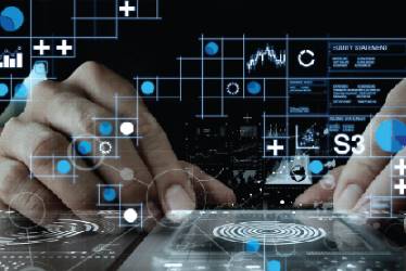 Especialización en Big Data