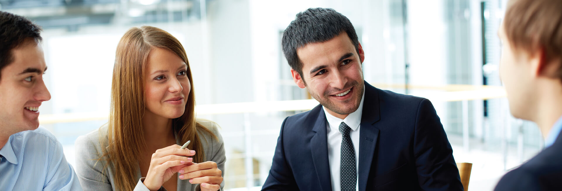 Especialización en Comunicación Estratégica para las Organizaciones Especialización en Comunicación Estratégica para las Organizaciones