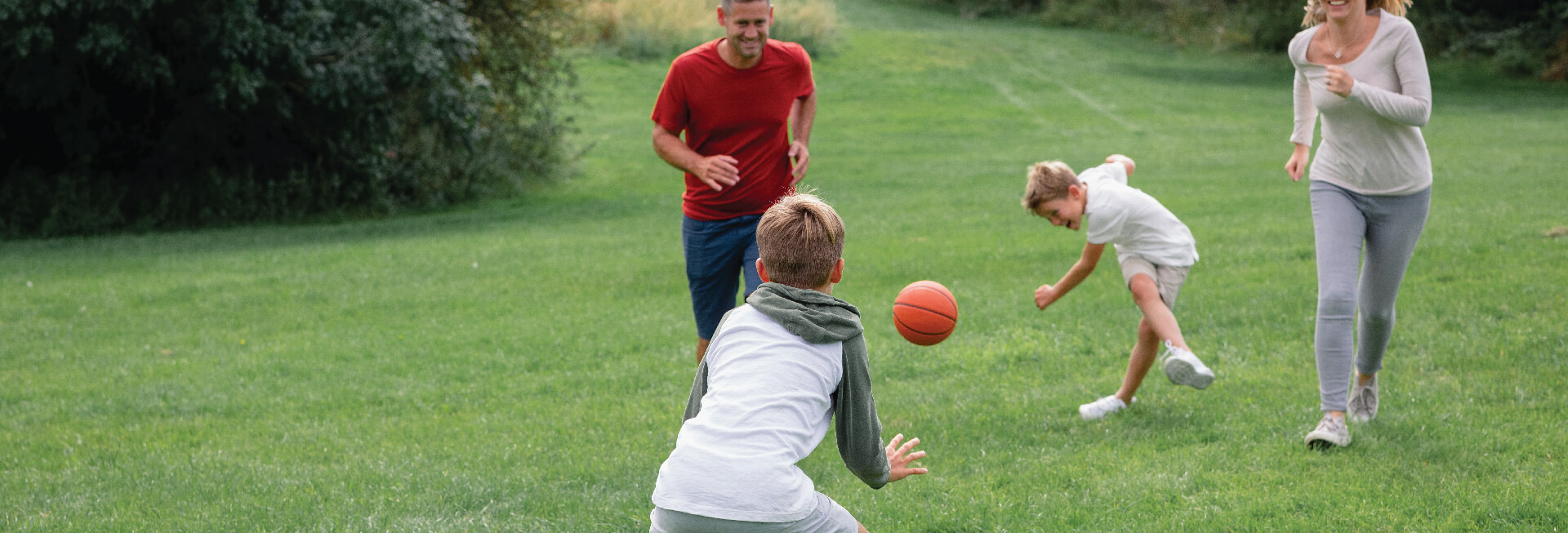 Especialización en familia, infancia y adolescencia