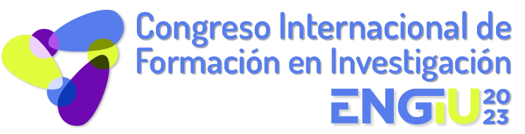 Logo ENGIU