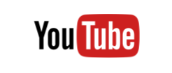 YouTube YouTube