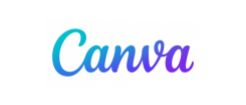 Canva Canva