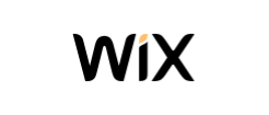 Wix Wix