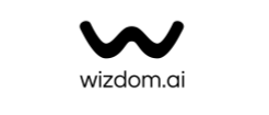 Wizdom.ai