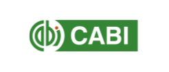 CABI