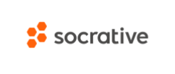 Socrative Socrative