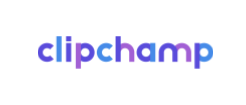 Clipchamp