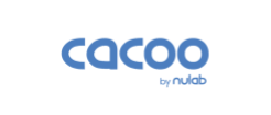 Cacoo Cacoo