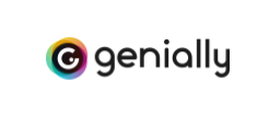 Genially Genially
