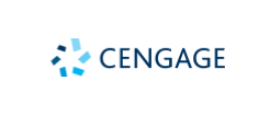 Biblioteca Digital Cengage Biblioteca Digital Cengage