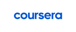 COURSERA 