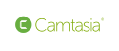 Camtasia Camtasia