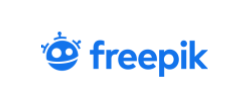 Freepik