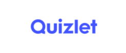 Quizlet