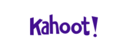 Kahoot Kahoot