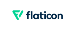 Flaticon Flaticon