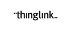 Thinglink Thinglink
