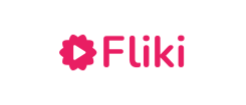 Fliki