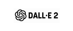 DALL-E DALL-E