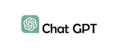 ChatGPT ChatGPT