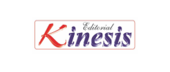 Kinesis Kinesis