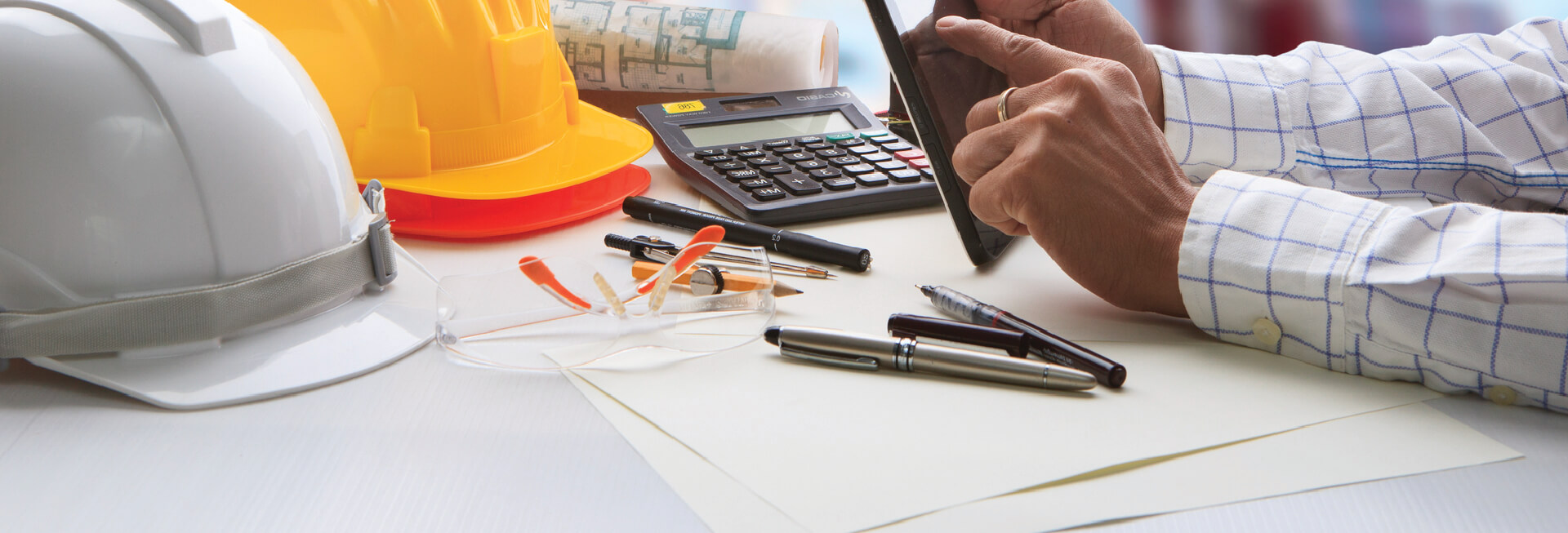 Ingeniería Civil Ingeniería Civil
