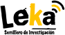 LEKA_ORIGINAL (1).png