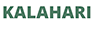 LOGO Kalahari.png