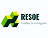 LOGO RESOE.png