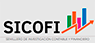 LOGO SICOFI.png